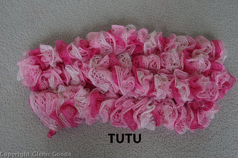 Tutu copy